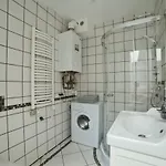 Urban Nest Bon 5 * Краков
